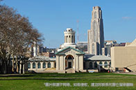 麥克馬斯特大學一年費用多少錢？